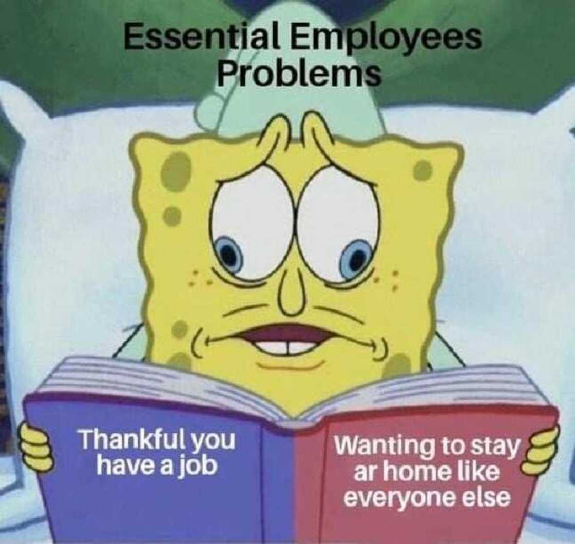 Wednesday meme Wednesday meme
