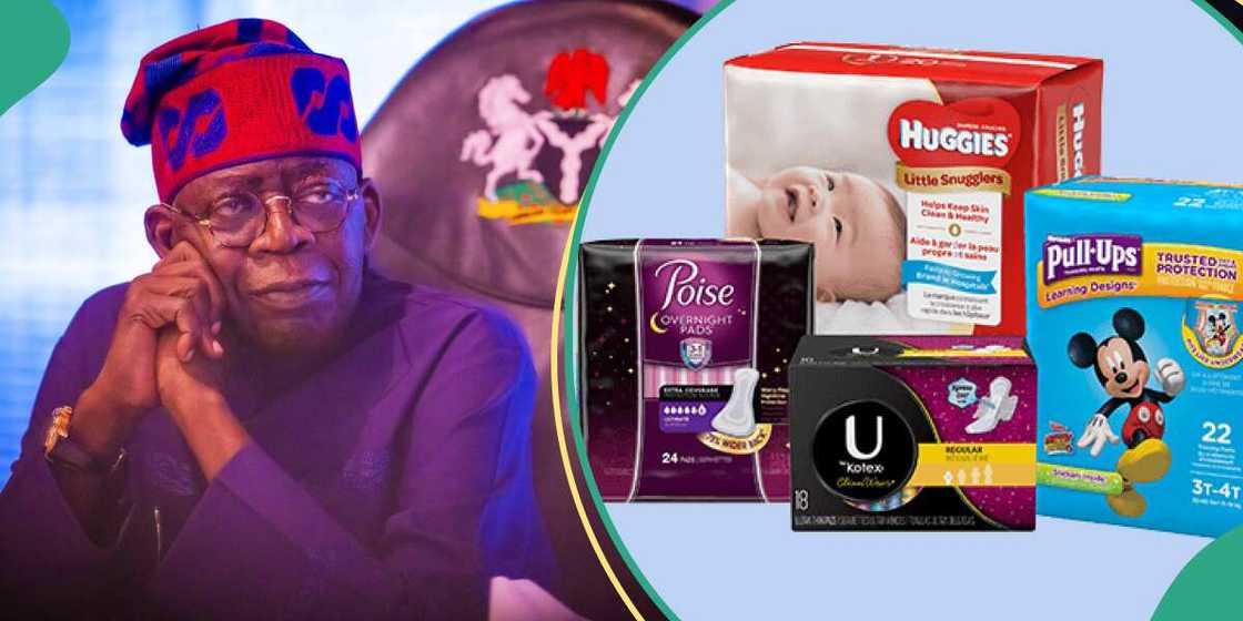 Another company set to leave Nigeria Another company set to leave Nigeria