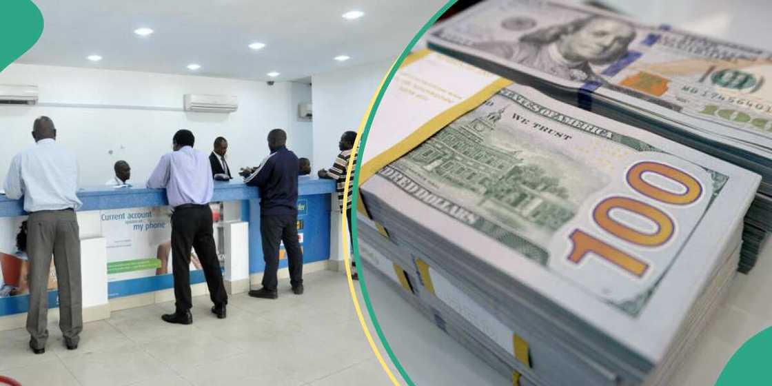 Forex gain Forex gain