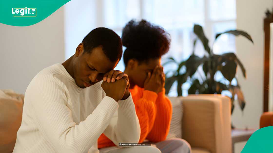 Nigerian bride-to-be calls off wedding Nigerian bride-to-be calls off wedding