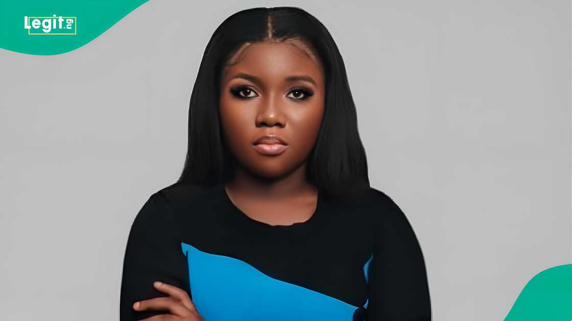 Lady who works in UK healthcare sector shares her experience. Lady who works in UK healthcare sector shares her experience.