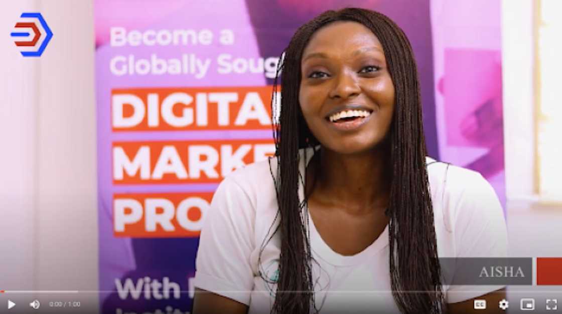 The Best Christmas Gift: A Fully Funded Tech Scholarship for Women The Best Christmas Gift: A Fully Funded Tech Scholarship for Women