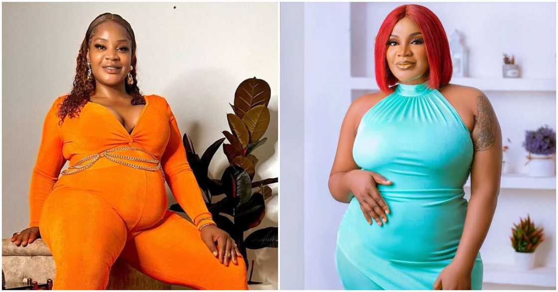 Uche Ogbodo Uche Ogbodo