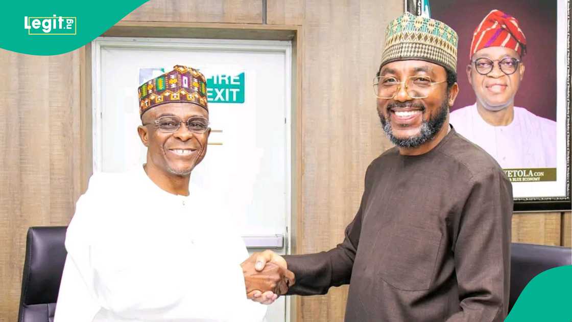 Mohammed Bello Koko Mohammed Bello Koko