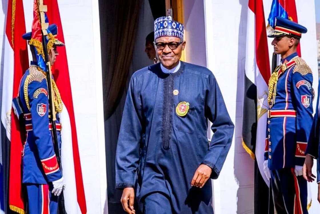 President Muhammadu Buhari, Borno state, Nigerian Armed Forces, insurgency, terrorists, Army, military President Muhammadu Buhari, Borno state, Nigerian Armed Forces, insurgency, terrorists, Army, military
