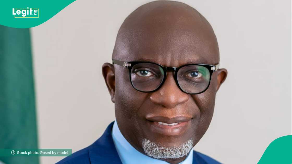 AMCON recovers N2.1 Trillion Debt AMCON recovers N2.1 Trillion Debt