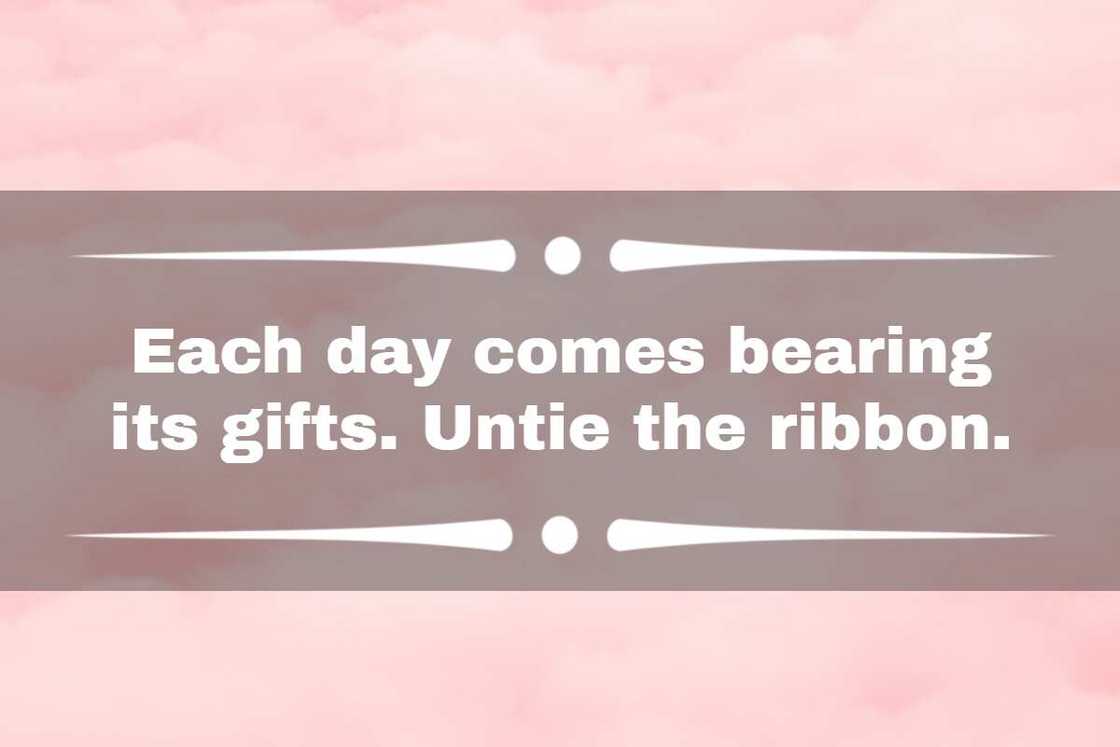 short pretty quotes short pretty quotes