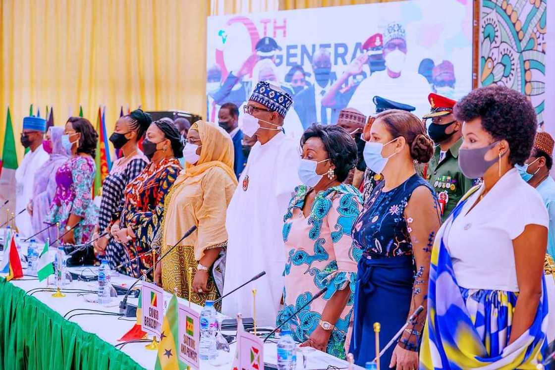 Taron mata Taron mata