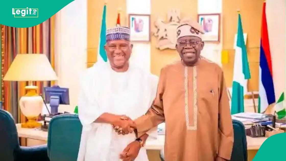 BUA Targets Food Price Relief with Massive Production Expansion Across Nigeria