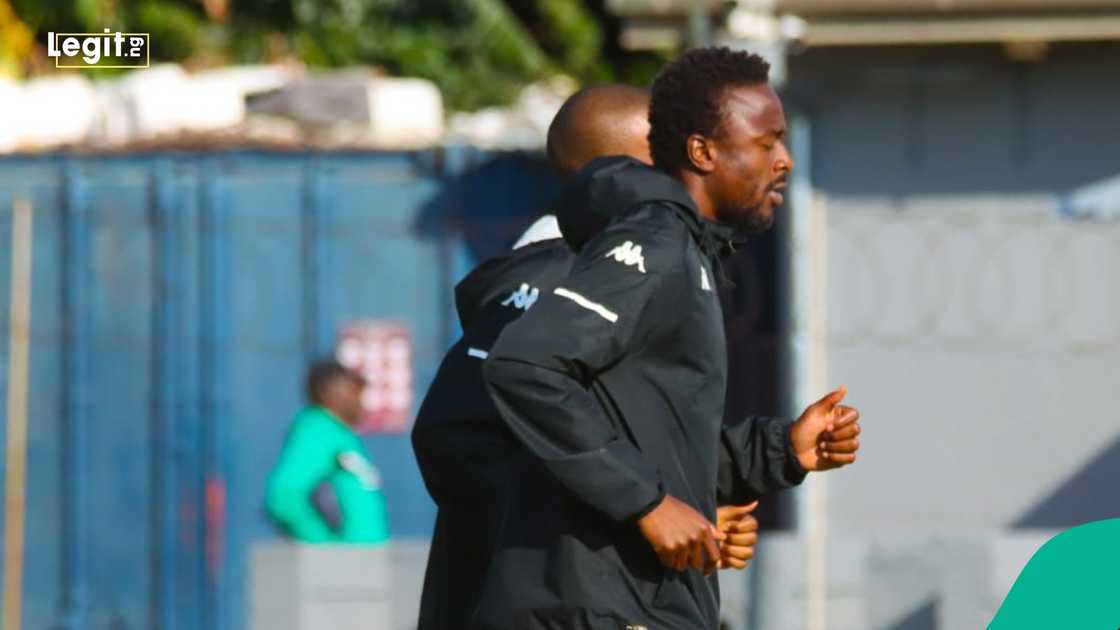 Franklin Ogbonna, Nigeria, South Africa. Franklin Ogbonna, Nigeria, South Africa.