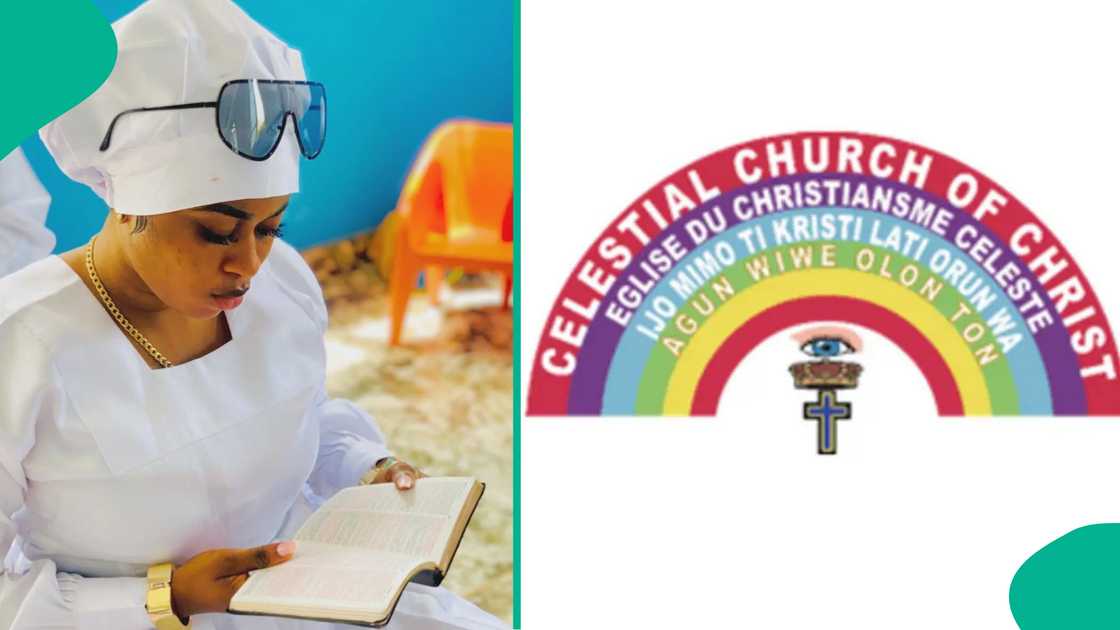 BBNaija housemate Imisi's fans to attend CCC Luli concert at TBS. BBNaija housemate Imisi's fans to attend CCC Luli concert at TBS.