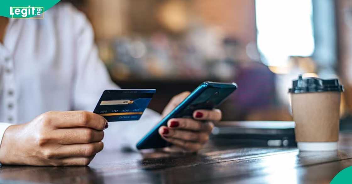 Dash Microfinance Bank announces N5 transfer fee