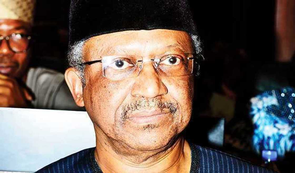 COVID 19: Ministan lafiya ya yi barazanar bayyana sunayen manyan da suka ki yarda a gwada su COVID 19: Ministan lafiya ya yi barazanar bayyana sunayen manyan da suka ki yarda a gwada su