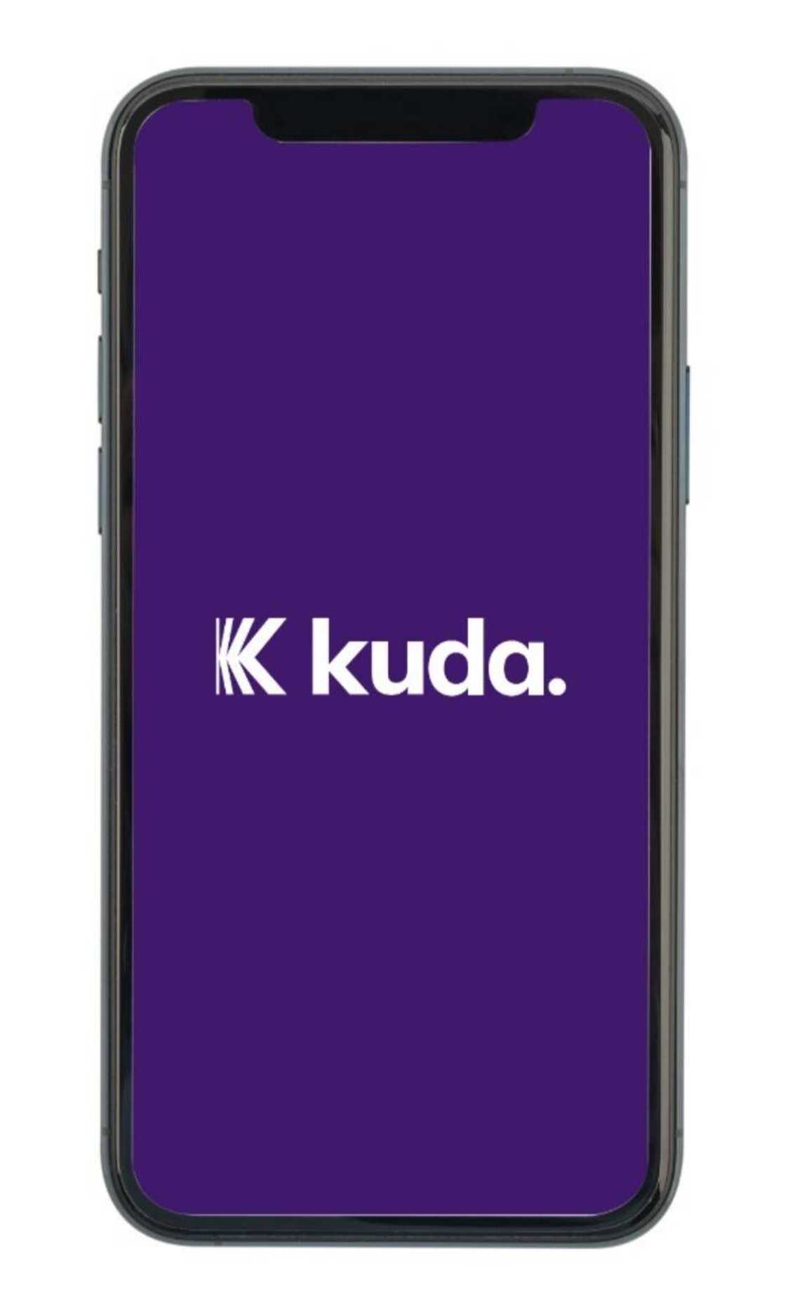 Kuda’s Upgraded App with New Features Consistent with Improving Customer Experience Kuda’s Upgraded App with New Features Consistent with Improving Customer Experience