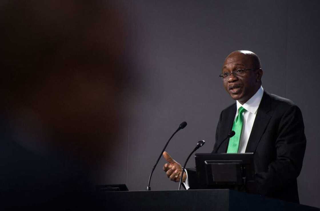 CBN introduce new naira notes, experts speak CBN introduce new naira notes, experts speak