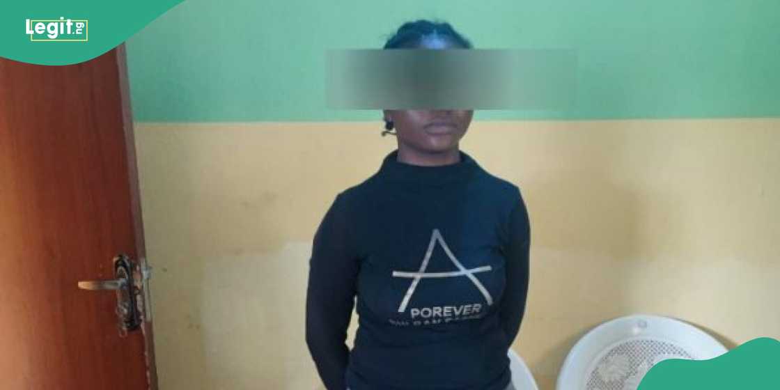 Wife beats husband to death in Abuja Wife beats husband to death in Abuja