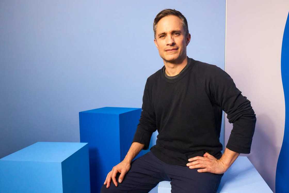 mexican actors mexican actors