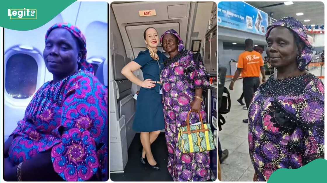 Photo from omatolokole Photo from omatolokole