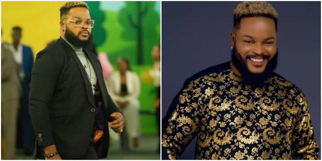 Whitemoney talks about how he got his name Whitemoney talks about how he got his name