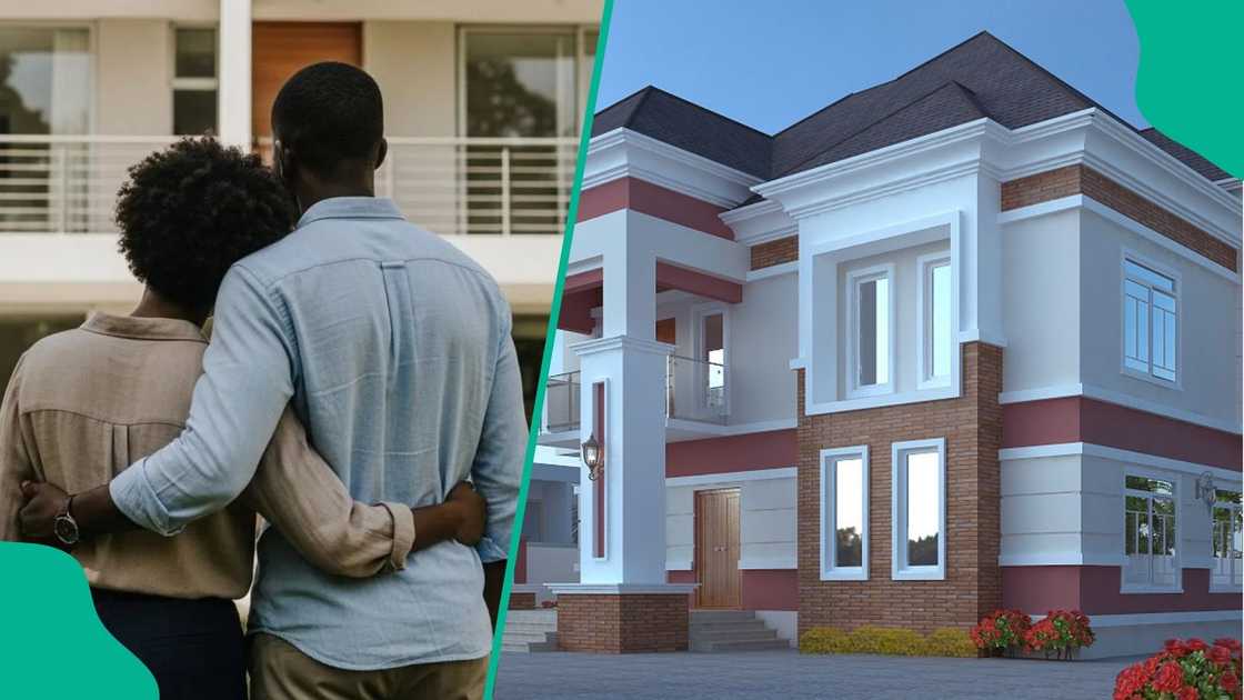 From Document Checks to Secure Payments: 4 Ways to Safely Buy Property in Nigeria From Abroad
