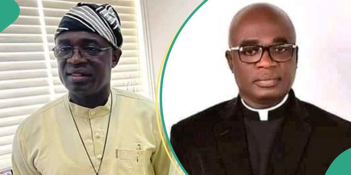 APC women leader hails Governor Alia for empowering 5,000 Benue residents APC women leader hails Governor Alia for empowering 5,000 Benue residents