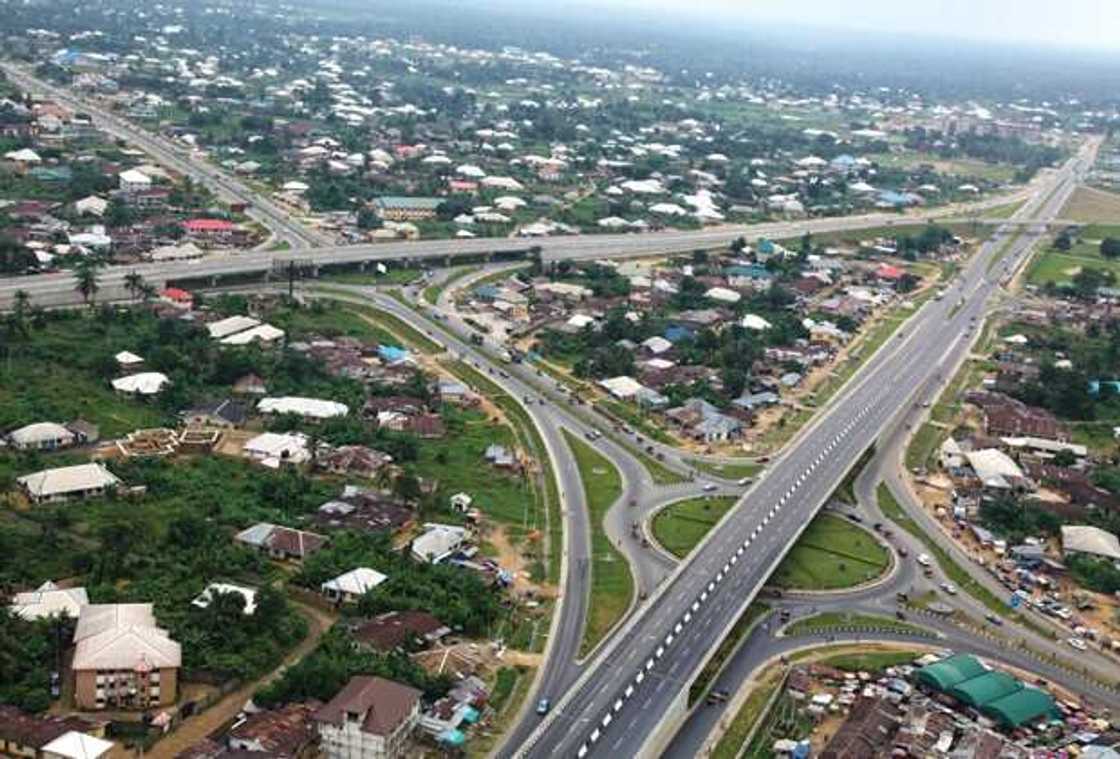 Akwa Ibom state