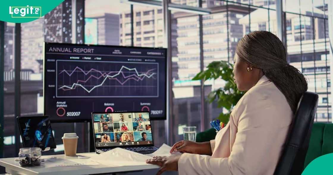 NGX market cap jumps by N232 billion on bullish sentiment