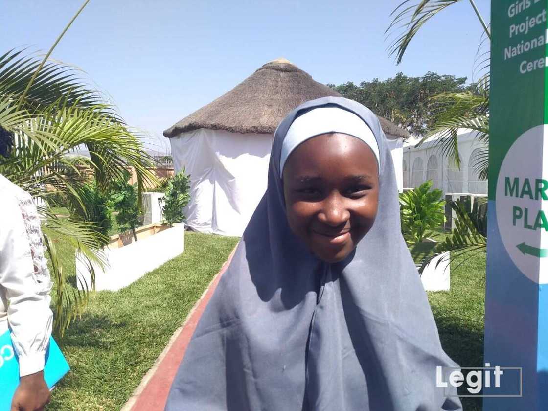 Girls Education, northern Nigeria, Kano, Niger, Zamfara states Girls Education, northern Nigeria, Kano, Niger, Zamfara states