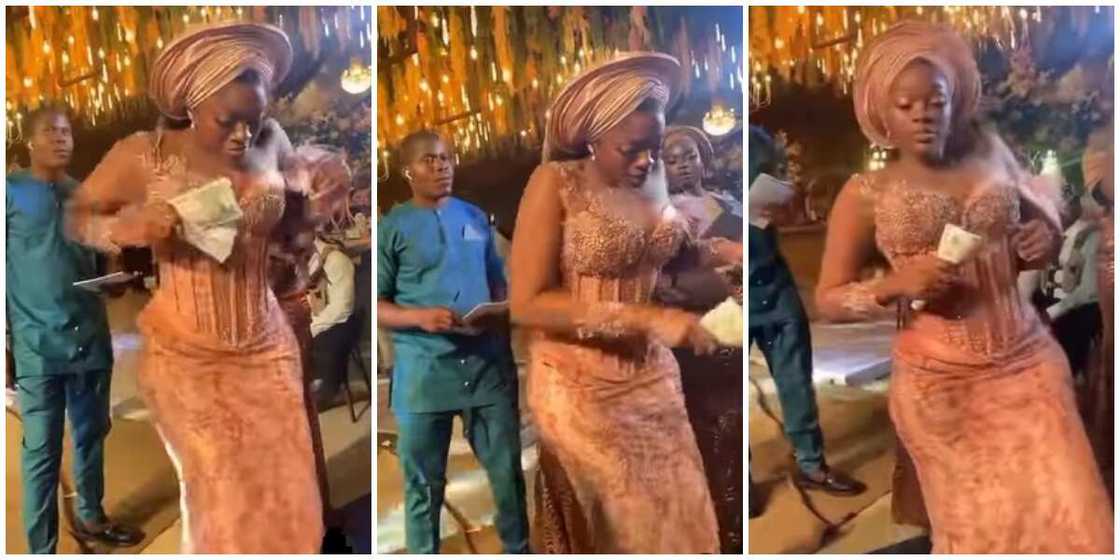 Asoebi lady/Asoebi styles/owambe/Nigerian wedding/corset styles. Asoebi lady/Asoebi styles/owambe/Nigerian wedding/corset styles.