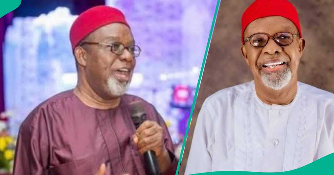 Jarumin fim ya riga mu gidan gaskiya Jarumin fim ya riga mu gidan gaskiya