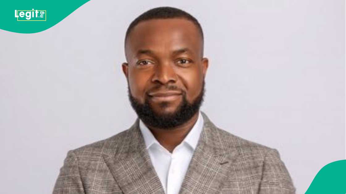 FG finally explains reasons for slow network FG finally explains reasons for slow network