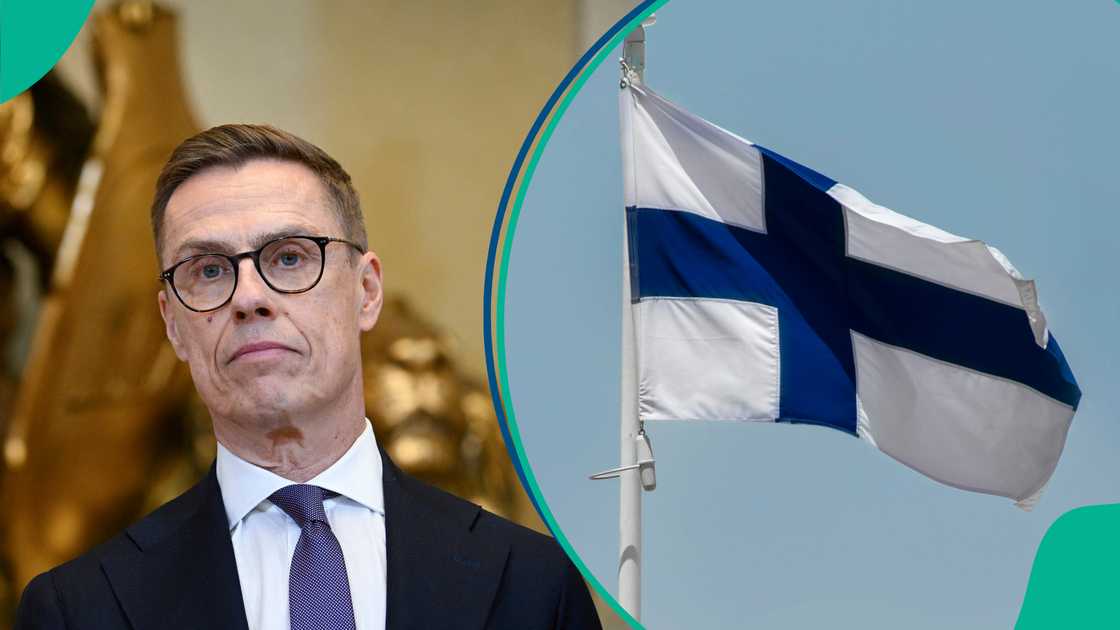Read conditions foreign workers must meet to get Finland residence permit Read conditions foreign workers must meet to get Finland residence permit