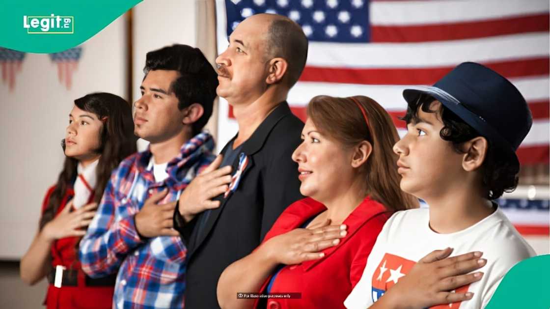 History of US citizenship test and 3 reasons why applicants need to understand it