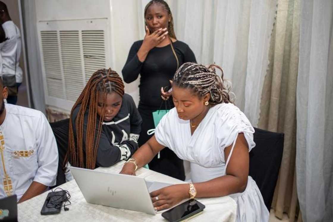 Oriflame SkinFest 2025: A celebration of radiance, skincare, and community Oriflame SkinFest 2025: A celebration of radiance, skincare, and community