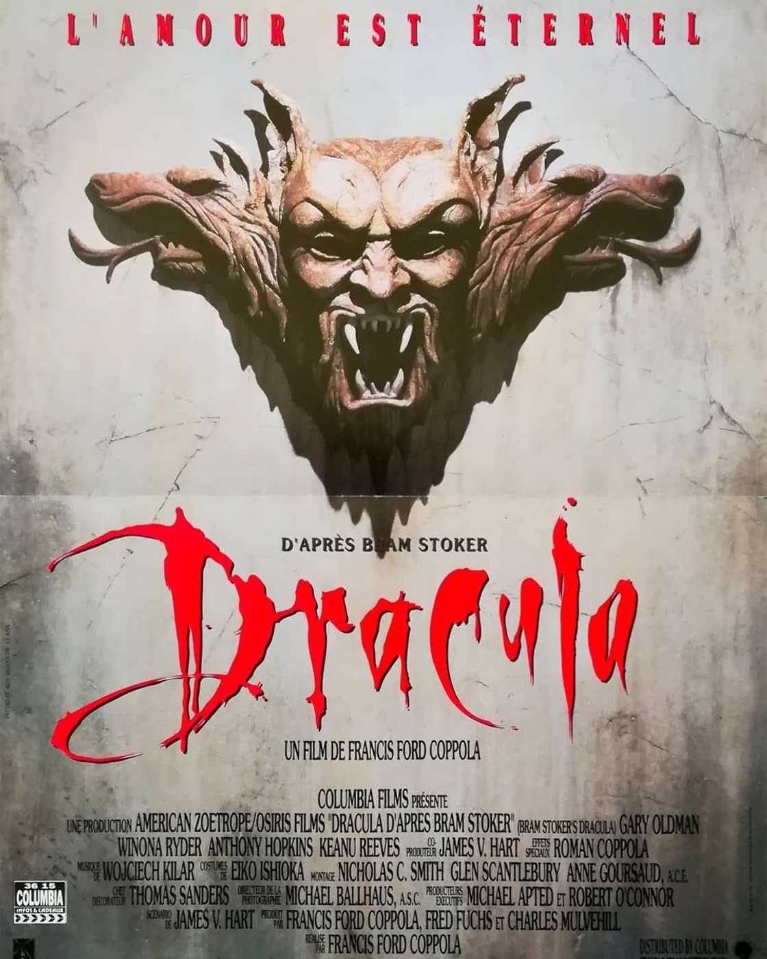 old vampire movies old vampire movies