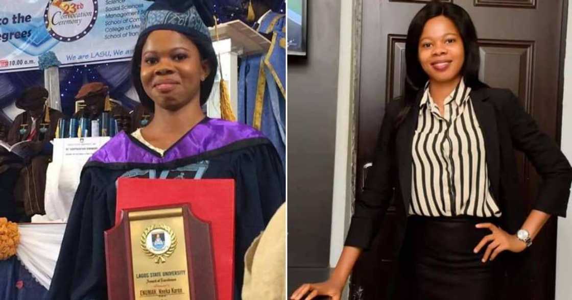 best graduate best graduate