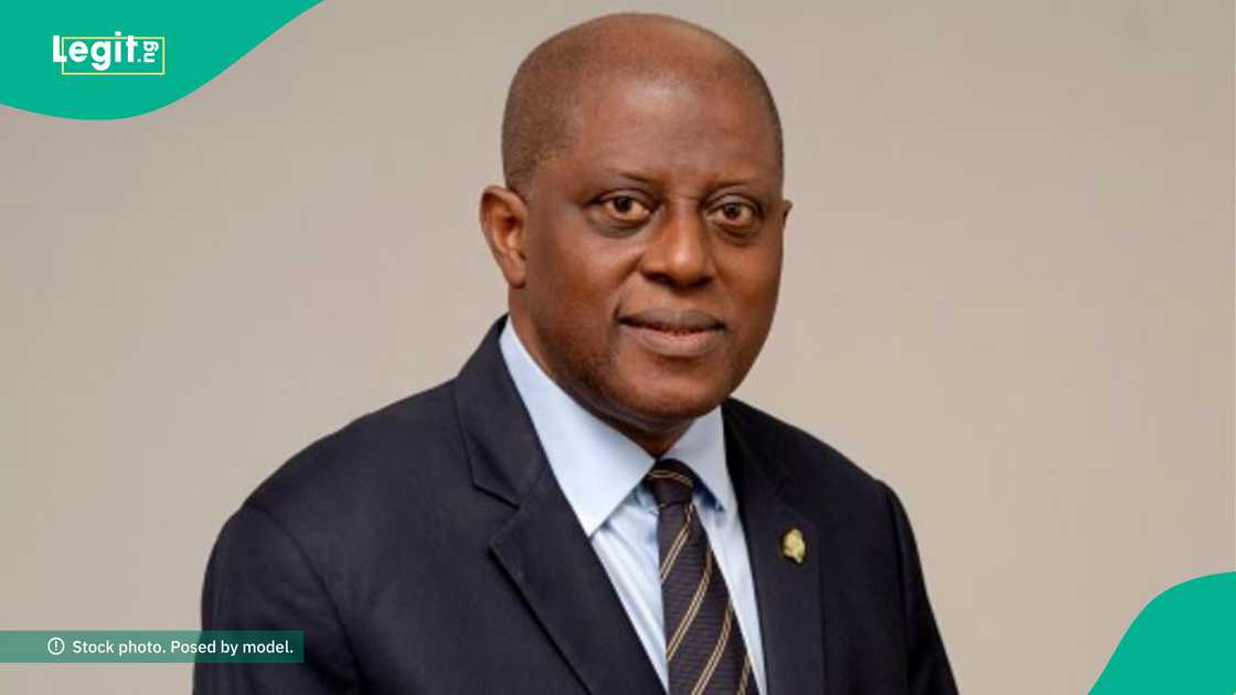 consultations ongoing to remove Nigeria from money laundering watchlist consultations ongoing to remove Nigeria from money laundering watchlist