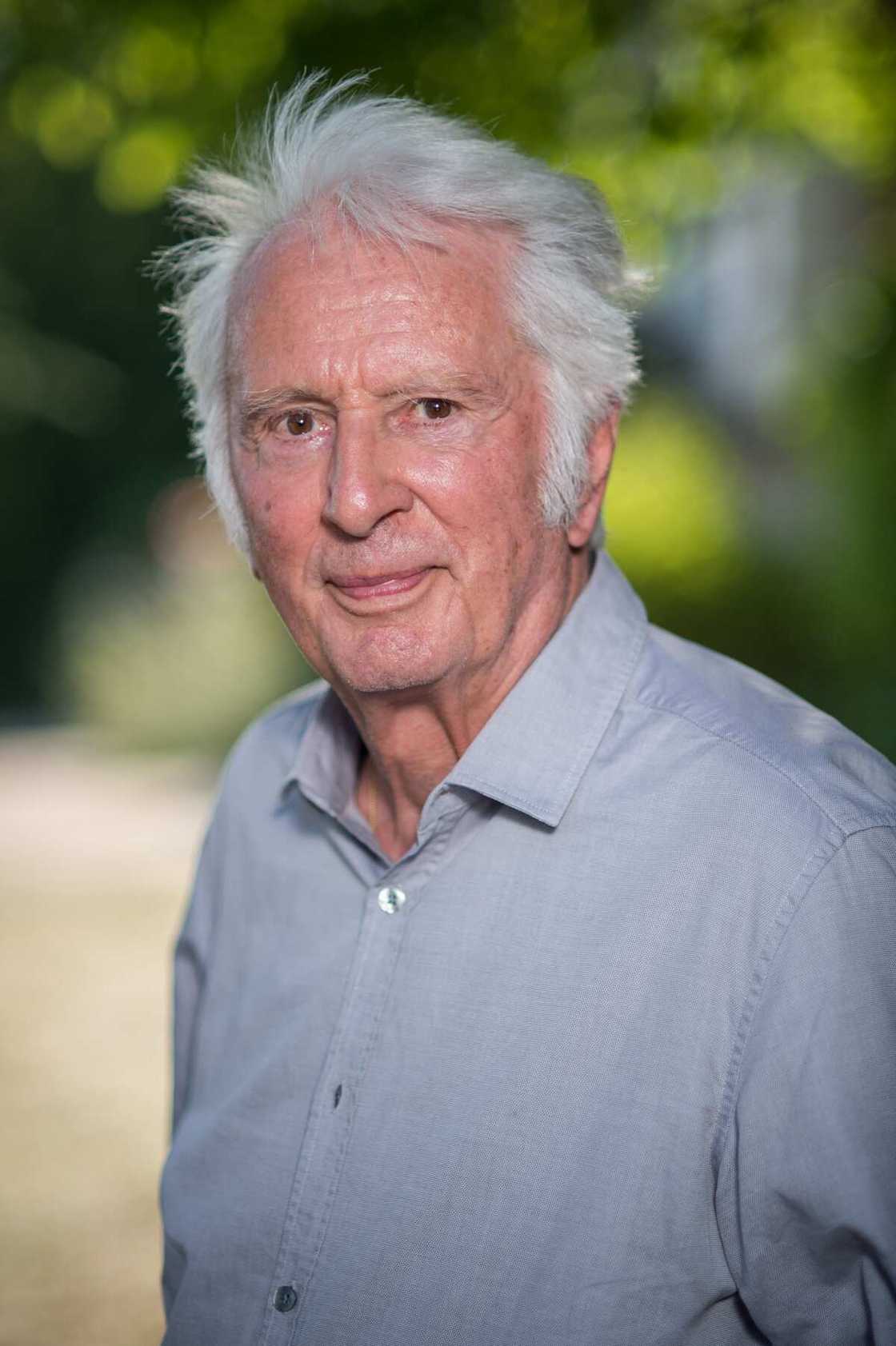 Marcel Amont Marcel Amont