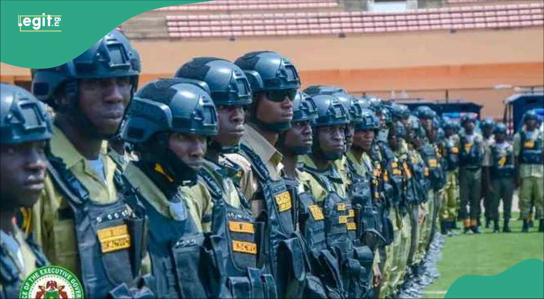 Yan sa kai Yan sa kai