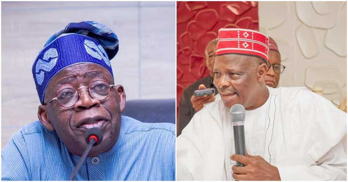 2023 elections, APC, NNPP, Osun State House of Assembly, Rabiu Kwankwaso, Bola Tinubu