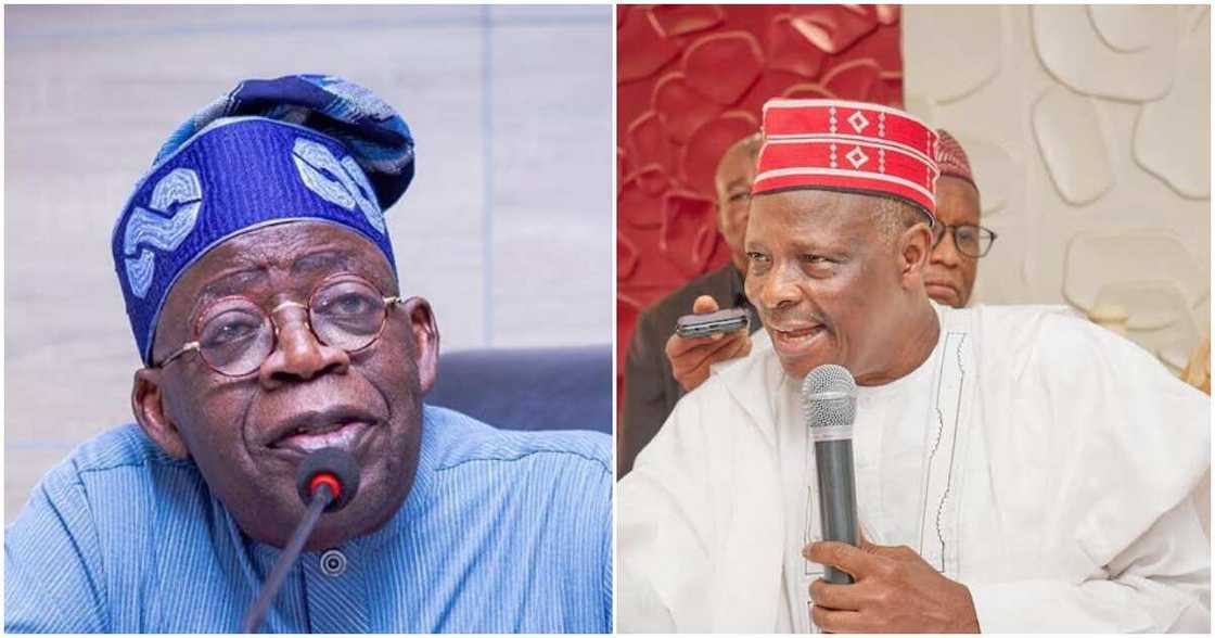 2023 elections, APC, NNPP, Osun State House of Assembly, Rabiu Kwankwaso, Bola Tinubu 2023 elections, APC, NNPP, Osun State House of Assembly, Rabiu Kwankwaso, Bola Tinubu