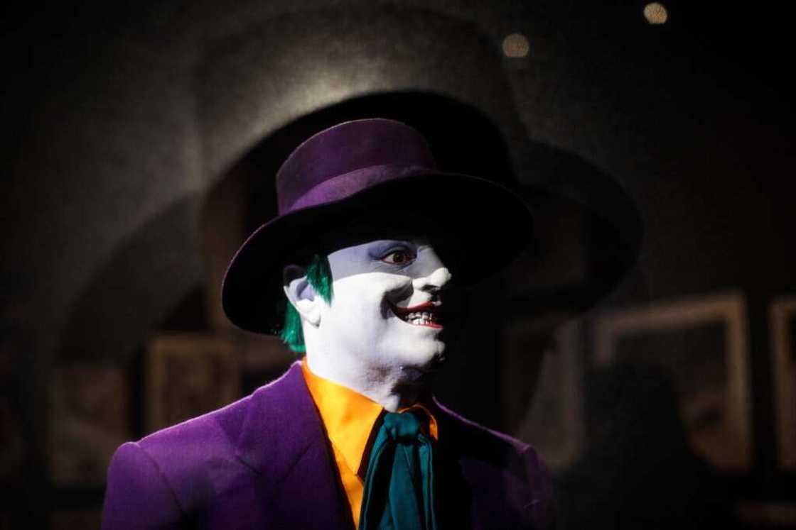 Le Joker: 10 raisons qui font de lui un personnage culte