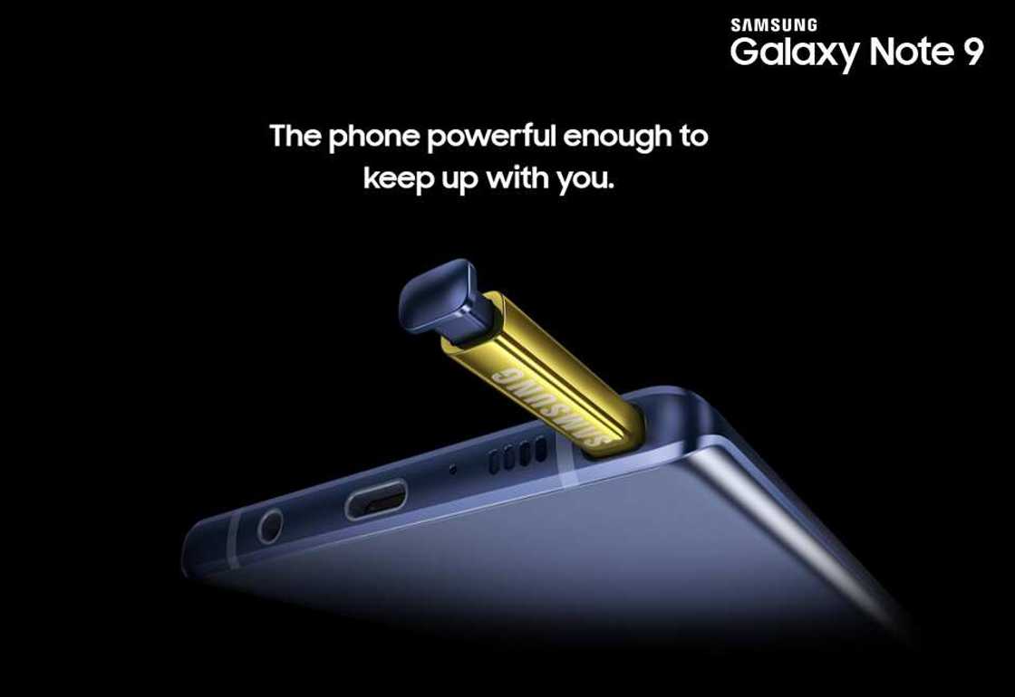Samsung Samsung