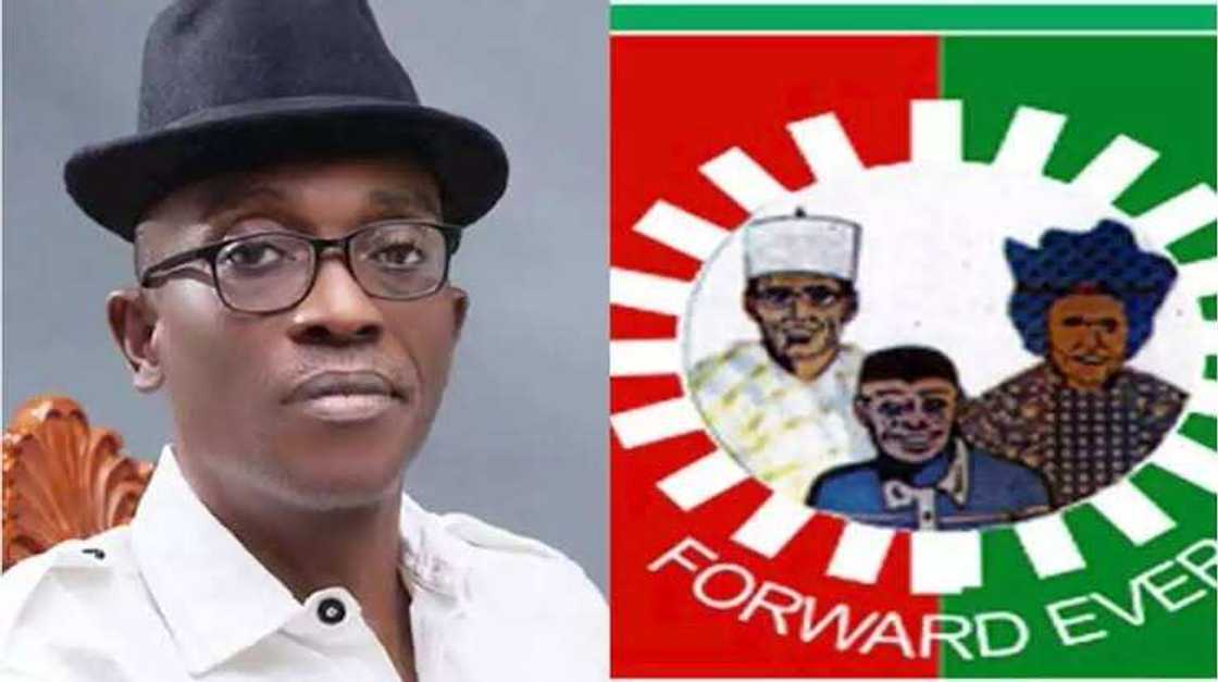 Labour Party/Julius Abure/Peter Obi/2023 Election/Edo State Labour Party/Julius Abure/Peter Obi/2023 Election/Edo State