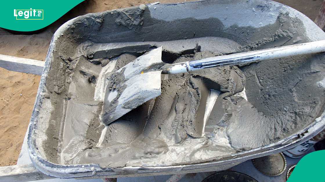 Holcim-owned Lafarge pays fine as landmark terrorism trial sets precedent in France. Holcim-owned Lafarge pays fine as landmark terrorism trial sets precedent in France.