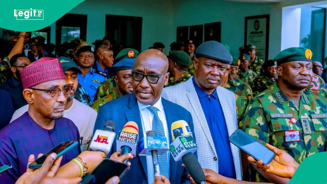 Hukumar NNPCL Hukumar NNPCL