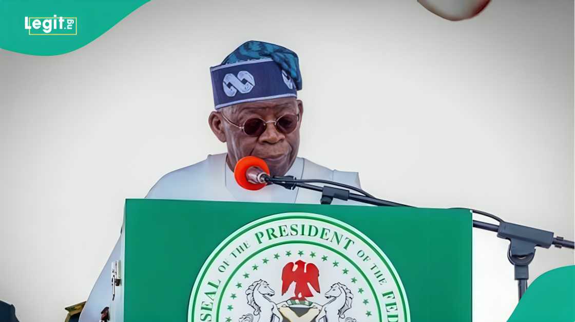 The federal government has opened applications for recruitment into the Nigeria Agricultural Quarantine Service (NAQS), with vacancies across the Superintendent, Inspectorate, and Assistant cadres.