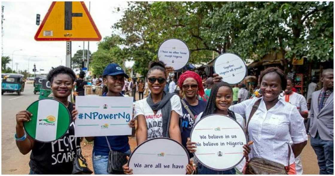 Npower/npower news/npower news today Npower/npower news/npower news today