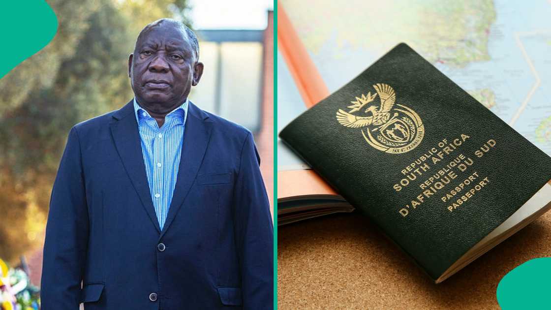 South Africans seeking foreign citizenship must understand renunciation requirements and exemption processes before completing naturalisation applications. South Africans seeking foreign citizenship must understand renunciation requirements and exemption processes before completing naturalisation applications.