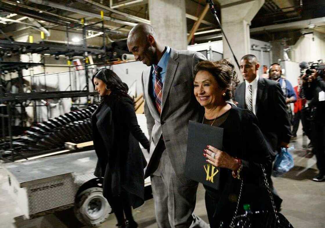 Sofia Laine Sofia Laine